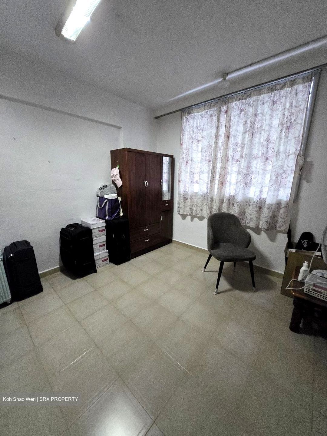 Blk 53 Teban Gardens Road (Jurong East), HDB 4 Rooms #626962451